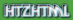 [Created using HT2HTML]