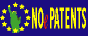 [No Software Patents Please]